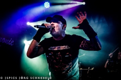 WarWolf-2025-Bonn-085