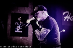WarWolf-2025-Bonn-086