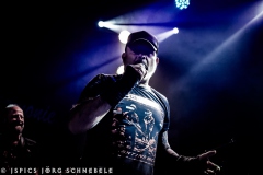 WarWolf-2025-Bonn-087