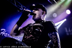 WarWolf-2025-Bonn-088