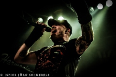 WarWolf-2025-Bonn-089