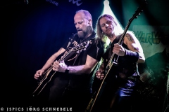 WarWolf-2025-Bonn-090