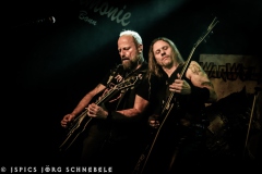 WarWolf-2025-Bonn-091