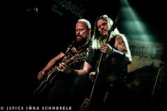 WarWolf-2025-Bonn-093