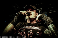 WarWolf-2025-Bonn-094