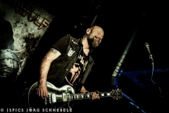 WarWolf-2025-Bonn-095