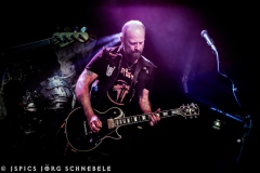 WarWolf-2025-Bonn-097