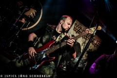 WarWolf-2025-Bonn-098