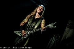 WarWolf-2025-Bonn-099