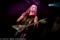 WarWolf-2025-Bonn-100