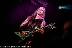WarWolf-2025-Bonn-101