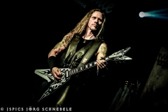 WarWolf-2025-Bonn-102