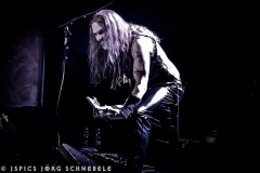WarWolf-2025-Bonn-104