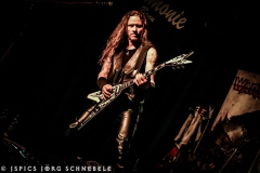 WarWolf-2025-Bonn-105