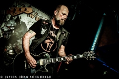 WarWolf-2025-Bonn-107