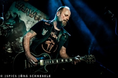 WarWolf-2025-Bonn-108