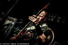 WarWolf-2025-Bonn-109