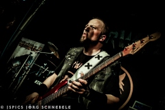 WarWolf-2025-Bonn-110