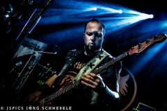 WarWolf-2025-Bonn-111