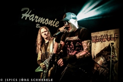 WarWolf-2025-Bonn-112