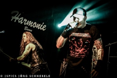 WarWolf-2025-Bonn-113