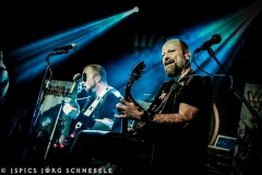 WarWolf-2025-Bonn-116