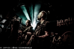 WarWolf-2025-Bonn-122