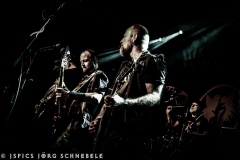 WarWolf-2025-Bonn-123