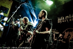 WarWolf-2025-Bonn-125