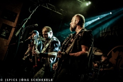 WarWolf-2025-Bonn-126