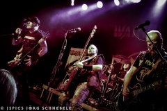 WarWolf-2025-Bonn-127
