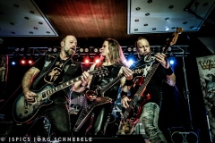 Warwolf-2025-Dragonslayer-001