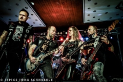 Warwolf-2025-Dragonslayer-002