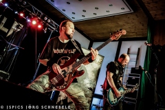 Warwolf-2025-Dragonslayer-005