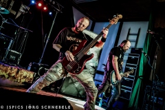 Warwolf-2025-Dragonslayer-006