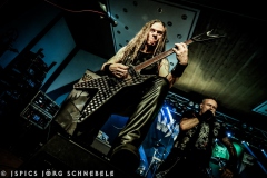 Warwolf-2025-Dragonslayer-007