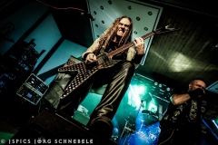 Warwolf-2025-Dragonslayer-008