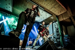 Warwolf-2025-Dragonslayer-012