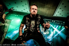 Warwolf-2025-Dragonslayer-014