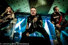 Warwolf-2025-Dragonslayer-016