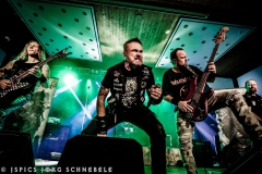 Warwolf-2025-Dragonslayer-017