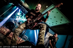 Warwolf-2025-Dragonslayer-019