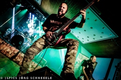 Warwolf-2025-Dragonslayer-020