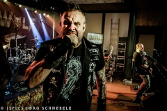 Warwolf-2025-Dragonslayer-023