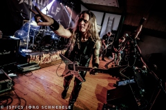 Warwolf-2025-Dragonslayer-024