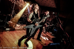 Warwolf-2025-Dragonslayer-025