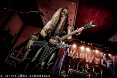 Warwolf-2025-Dragonslayer-027