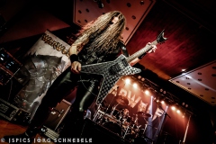 Warwolf-2025-Dragonslayer-028