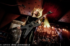 Warwolf-2025-Dragonslayer-029