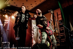 Warwolf-2025-Dragonslayer-031